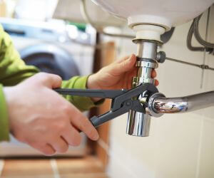About Emergency plumbing pros Willow Hill, PA
